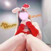 ヒメ日記 2025/12/22 12:02 投稿 市川　くるみ 癒し娘診療所 水戸・ひたちなか店