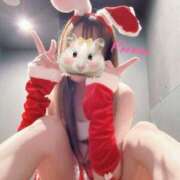 ヒメ日記 2026/02/02 16:22 投稿 市川　くるみ 癒し娘診療所 水戸・ひたちなか店