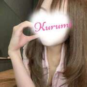 市川　くるみ 本日の〇〇 癒し娘診療所 水戸・ひたちなか店