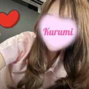 市川　くるみ 満枠御礼！ 癒し娘診療所 水戸・ひたちなか店