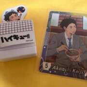 ヒメ日記 2025/02/13 06:24 投稿 海沢 熟女の風俗最終章 横浜本店