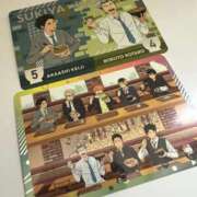 ヒメ日記 2025/02/26 12:32 投稿 海沢 熟女の風俗最終章 横浜本店