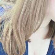 ヒメ日記 2025/03/19 12:13 投稿 海沢 熟女の風俗最終章 横浜本店