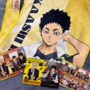 ヒメ日記 2025/03/20 23:14 投稿 海沢 熟女の風俗最終章 横浜本店