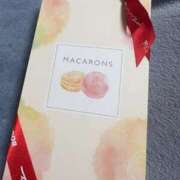 ヒメ日記 2025/03/21 10:35 投稿 海沢 熟女の風俗最終章 横浜本店