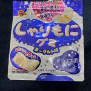 ヒメ日記 2025/03/28 11:04 投稿 海沢 熟女の風俗最終章 横浜本店