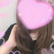 ヒメ日記 2025/04/24 11:35 投稿 海沢 熟女の風俗最終章 横浜本店