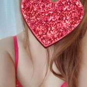 ヒメ日記 2025/05/01 10:34 投稿 海沢 熟女の風俗最終章 横浜本店