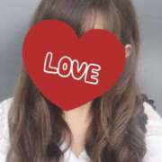 ヒメ日記 2025/05/07 12:34 投稿 海沢 熟女の風俗最終章 横浜本店