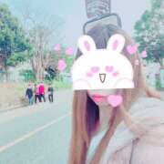 ヒメ日記 2025/05/10 11:24 投稿 海沢 熟女の風俗最終章 横浜本店