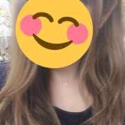 ヒメ日記 2025/05/16 11:24 投稿 海沢 熟女の風俗最終章 横浜本店