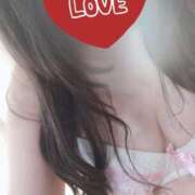 ヒメ日記 2025/05/27 11:04 投稿 海沢 熟女の風俗最終章 横浜本店