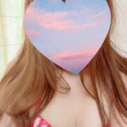 ヒメ日記 2025/06/05 12:24 投稿 海沢 熟女の風俗最終章 横浜本店