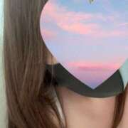 ヒメ日記 2025/06/06 12:44 投稿 海沢 熟女の風俗最終章 横浜本店