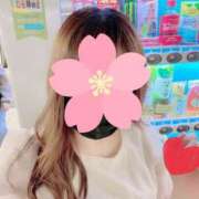 ヒメ日記 2025/06/26 14:05 投稿 海沢 熟女の風俗最終章 横浜本店