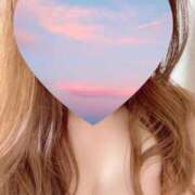 ヒメ日記 2025/06/29 13:05 投稿 海沢 熟女の風俗最終章 横浜本店