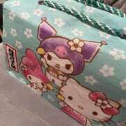 ヒメ日記 2025/06/30 11:35 投稿 海沢 熟女の風俗最終章 横浜本店