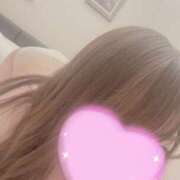 ヒメ日記 2025/07/03 12:23 投稿 海沢 熟女の風俗最終章 横浜本店