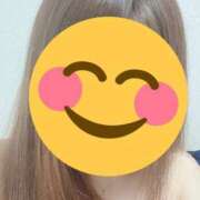 ヒメ日記 2025/07/10 12:47 投稿 海沢 熟女の風俗最終章 横浜本店