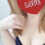 ヒメ日記 2025/08/06 15:08 投稿 海沢 熟女の風俗最終章 横浜本店