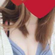 ヒメ日記 2025/11/15 00:56 投稿 海沢 熟女の風俗最終章 横浜本店