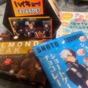 海沢 いつもありがとうございます💕 熟女の風俗最終章 横浜本店