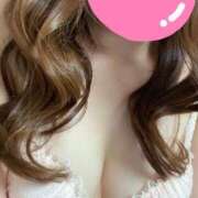 海沢 週末からレディースデイ 熟女の風俗最終章 横浜本店