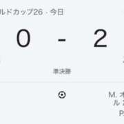ヒメ日記 2026/07/15 06:54 投稿 海沢 熟女の風俗最終章 横浜本店