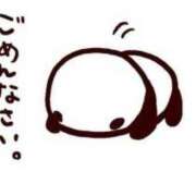 ヒメ日記 2026/09/24 15:12 投稿 海沢 熟女の風俗最終章 横浜本店