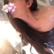 ヒメ日記 2024/12/10 10:09 投稿 響あかり ローテンブルク