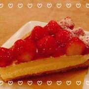 ヒメ日記 2024/12/11 00:33 投稿 響あかり ローテンブルク