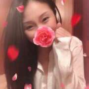 ヒメ日記 2024/12/11 00:40 投稿 響あかり ローテンブルク