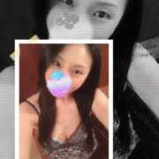 ヒメ日記 2024/12/11 01:50 投稿 響あかり ローテンブルク