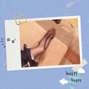 ヒメ日記 2024/12/11 20:22 投稿 響あかり ローテンブルク