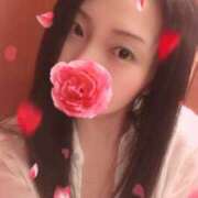 ヒメ日記 2024/12/11 23:13 投稿 響あかり ローテンブルク