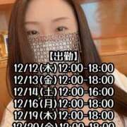 ヒメ日記 2024/12/11 23:57 投稿 響あかり ローテンブルク