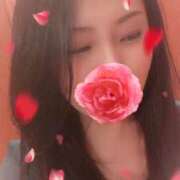 ヒメ日記 2024/12/12 00:10 投稿 響あかり ローテンブルク