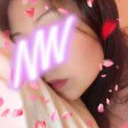 ヒメ日記 2024/12/12 00:23 投稿 響あかり ローテンブルク