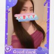 ヒメ日記 2024/12/12 23:23 投稿 響あかり ローテンブルク