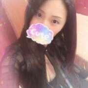 ヒメ日記 2024/12/13 06:39 投稿 響あかり ローテンブルク