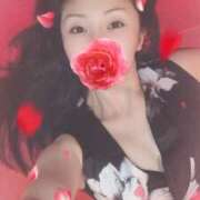 ヒメ日記 2024/12/14 00:18 投稿 響あかり ローテンブルク