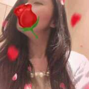 ヒメ日記 2024/12/14 00:36 投稿 響あかり ローテンブルク