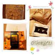 ヒメ日記 2024/12/14 23:56 投稿 響あかり ローテンブルク