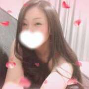 ヒメ日記 2024/12/16 01:19 投稿 響あかり ローテンブルク