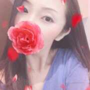 ヒメ日記 2024/12/16 01:44 投稿 響あかり ローテンブルク