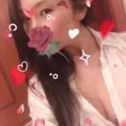 ヒメ日記 2024/12/16 09:59 投稿 響あかり ローテンブルク