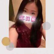 ヒメ日記 2024/12/16 23:34 投稿 響あかり ローテンブルク