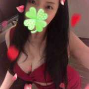 ヒメ日記 2024/12/17 01:31 投稿 響あかり ローテンブルク