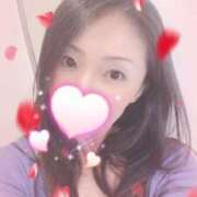 ヒメ日記 2024/12/17 02:03 投稿 響あかり ローテンブルク