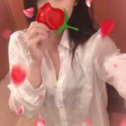 ヒメ日記 2024/12/18 08:33 投稿 響あかり ローテンブルク